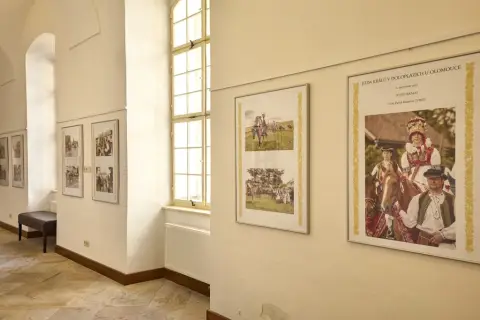 Jízda králů na Hané (45)