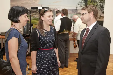 Jízda králů na Hané (46)