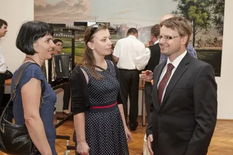 Jízda králů na Hané (47)