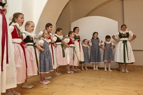 Jízda králů na Hané (49)