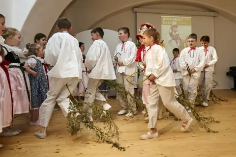 Jízda králů na Hané (50)