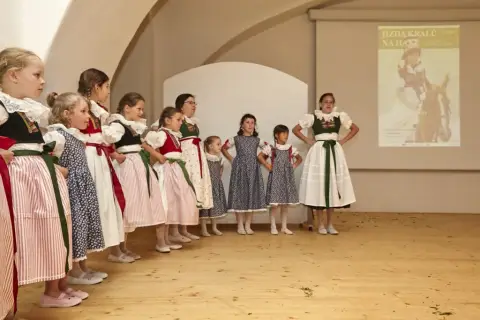 Jízda králů na Hané (51)