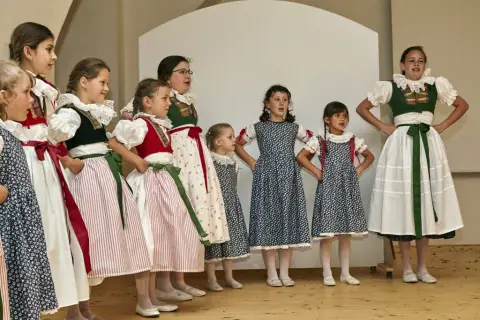 Jízda králů na Hané (52)