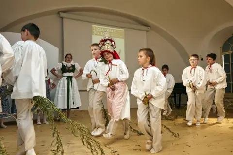 Jízda králů na Hané (53)