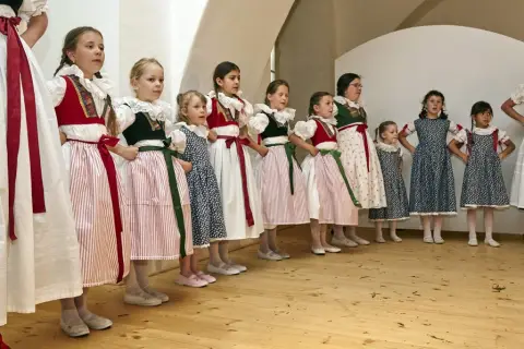 Jízda králů na Hané (54)