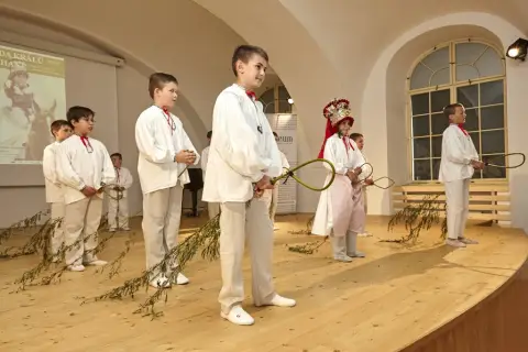 Jízda králů na Hané (55)