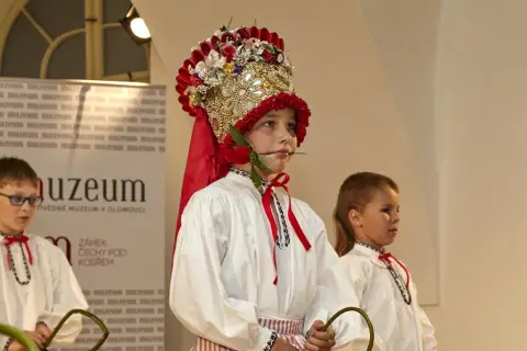 Jízda králů na Hané (56)