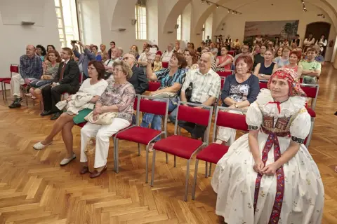 Jízda králů na Hané (57)