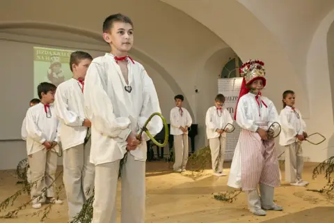 Jízda králů na Hané (58)
