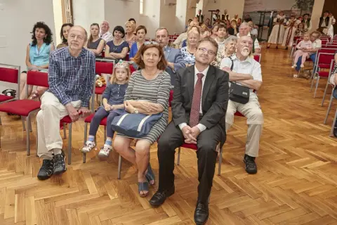 Jízda králů na Hané (61)