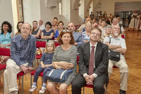 Jízda králů na Hané (62)