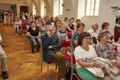 Jízda králů na Hané (63)
