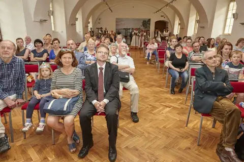 Jízda králů na Hané (64)