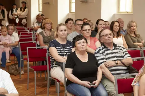 Jízda králů na Hané (65)