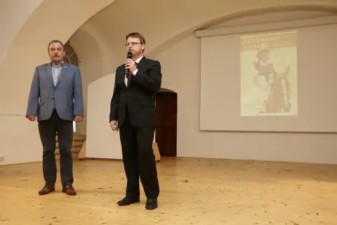 Jízda králů na Hané (66)