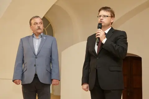 Jízda králů na Hané (67)