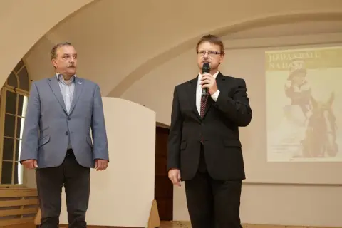 Jízda králů na Hané (68)