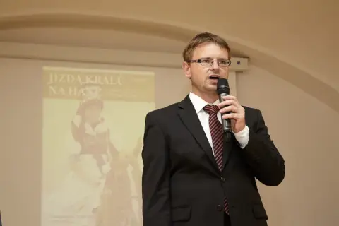 Jízda králů na Hané (69)