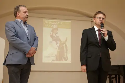 Jízda králů na Hané (70)