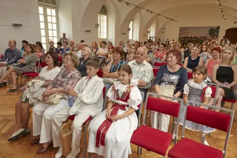 Jízda králů na Hané (71)