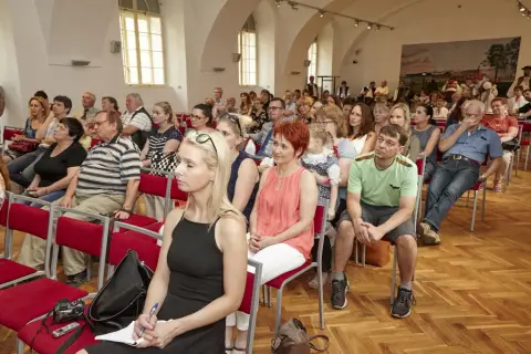 Jízda králů na Hané (72)