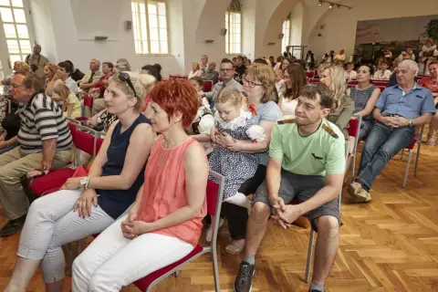 Jízda králů na Hané (73)