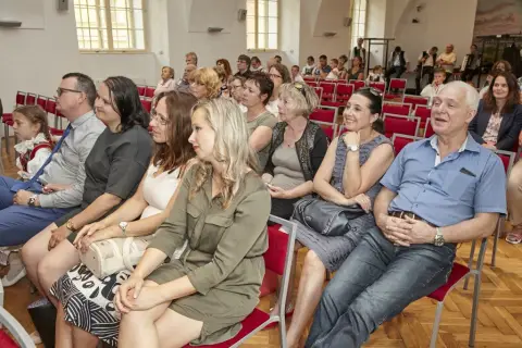 Jízda králů na Hané (74)