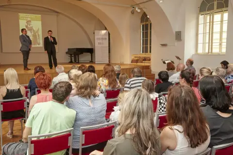 Jízda králů na Hané (75)