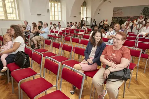 Jízda králů na Hané (76)