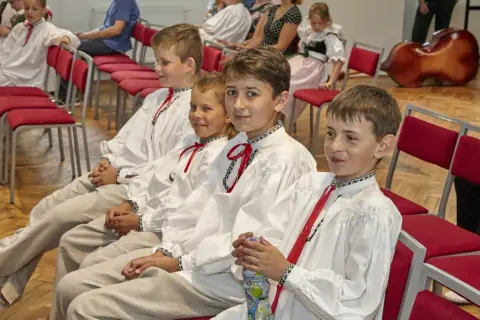 Jízda králů na Hané (77)