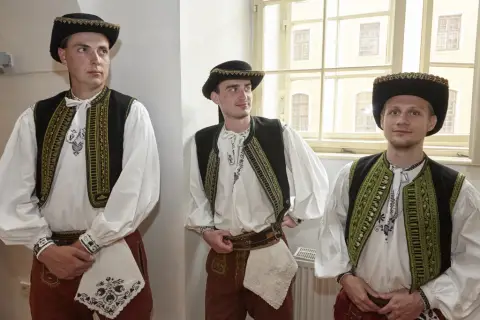 Jízda králů na Hané (78)