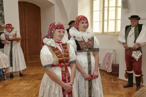 Jízda králů na Hané (79)