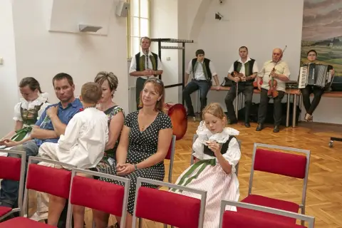 Jízda králů na Hané (80)
