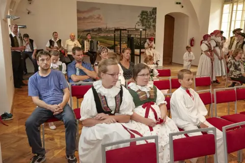 Jízda králů na Hané (81)