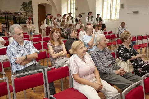 Jízda králů na Hané (82)