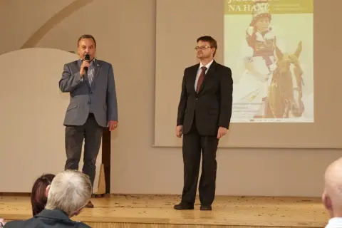 Jízda králů na Hané (83)