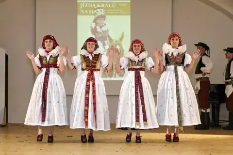 Jízda králů na Hané (84)