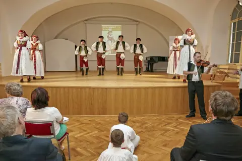 Jízda králů na Hané (85)