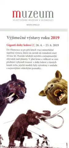 Pojďte a prožijte to s námi! (1)