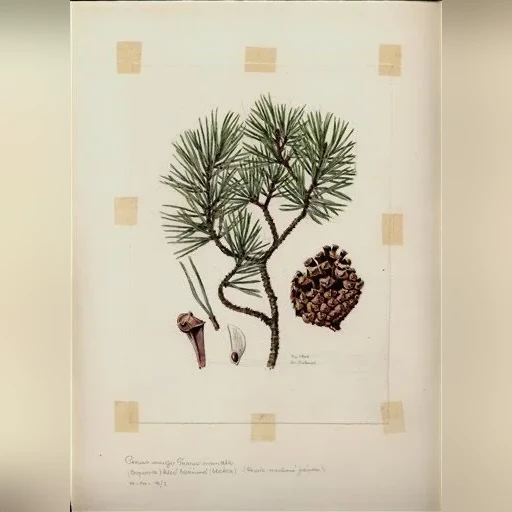 j-dohnal-borovice-blatka-pinus-rotundata-6acef49fb180