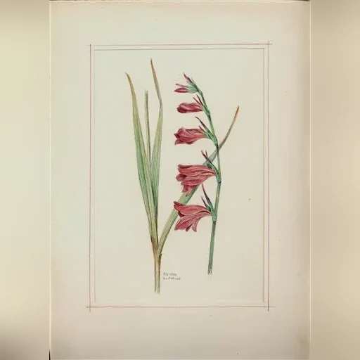 j-dohnal-mecik-bahenni-gladiolus-palustris-f65cf6954a93