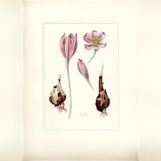 j-dohnal-ocun-jesenni-colchicum-autumnale-948fdb040039