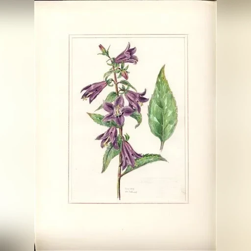 j-dohnal-zvonek-koprivolisty-campanula-trachelium-98f49a87ae17