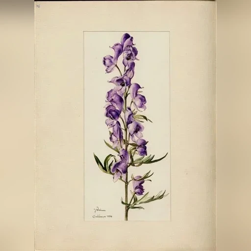 j-weiser-omej-salamounek-aconitum-napellus-ee24236e46d8