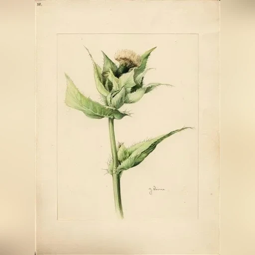 j-weiser-pchac-zelinny-cirsium-oleraceum-66305f4ee32f