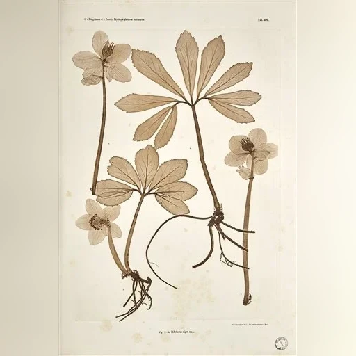 physiotypia-plantarum-austriacarum-cemerice-cerna-helleborus-niger-0fbf116d8ca5