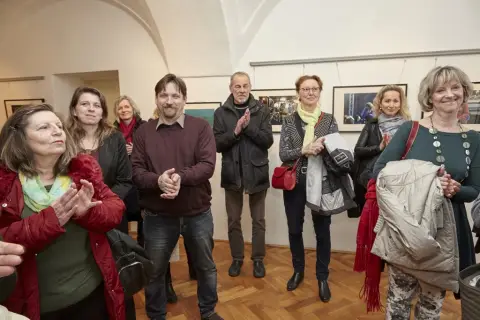 Oni a Oni aneb Malé příběhy (11)