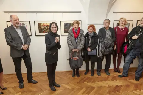 Oni a Oni aneb Malé příběhy (12)
