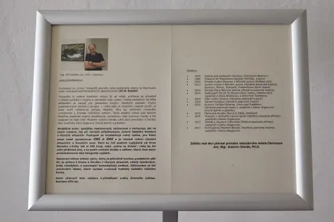 Oni a Oni aneb Malé příběhy (17)