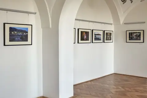 Oni a Oni aneb Malé příběhy (18)